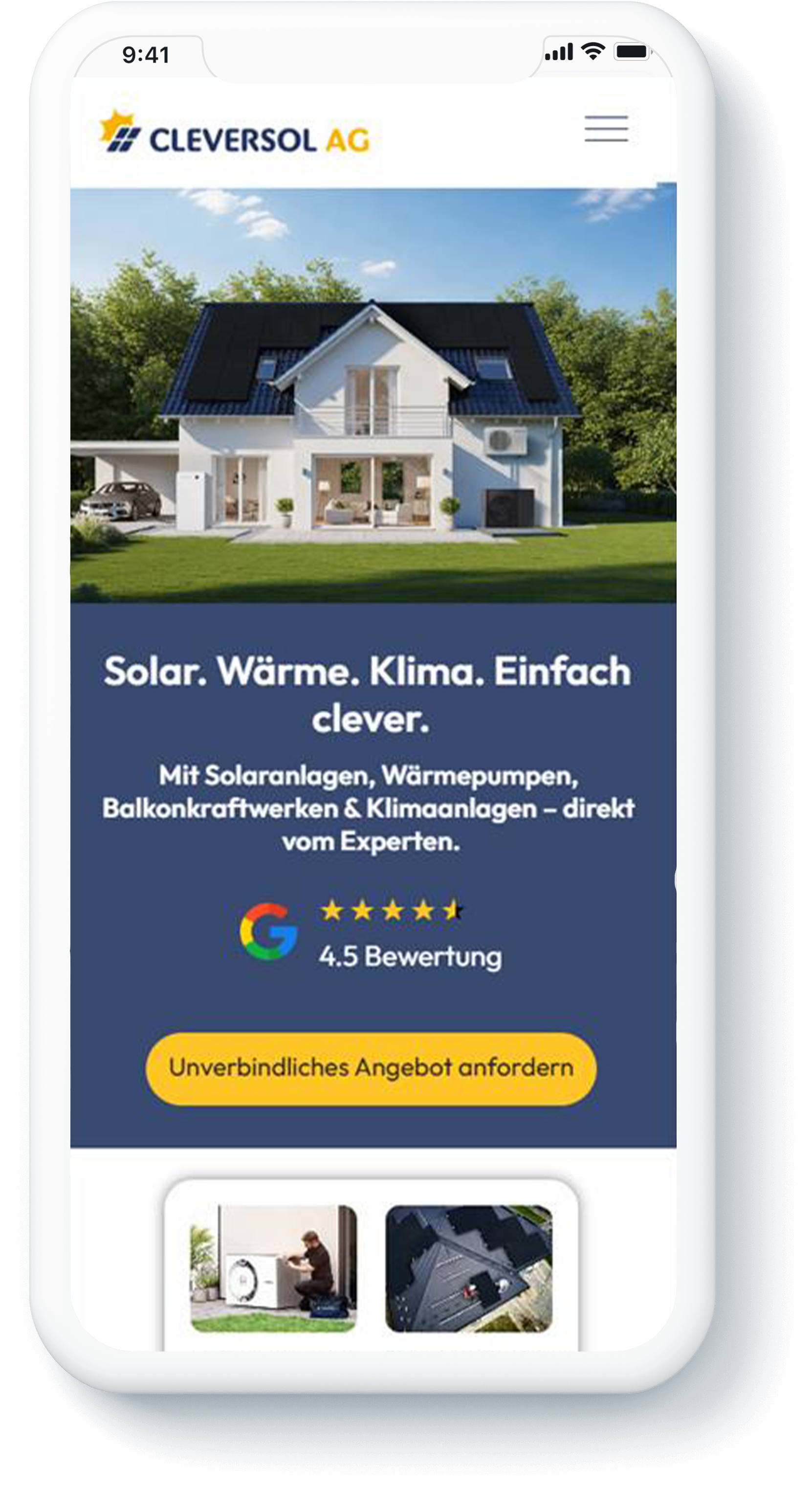 top web development companies in world