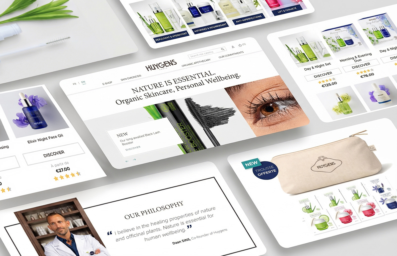 best ui ux design companies in india