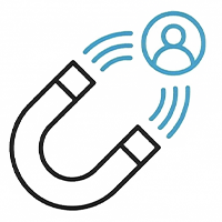 web development company