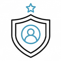 web development company