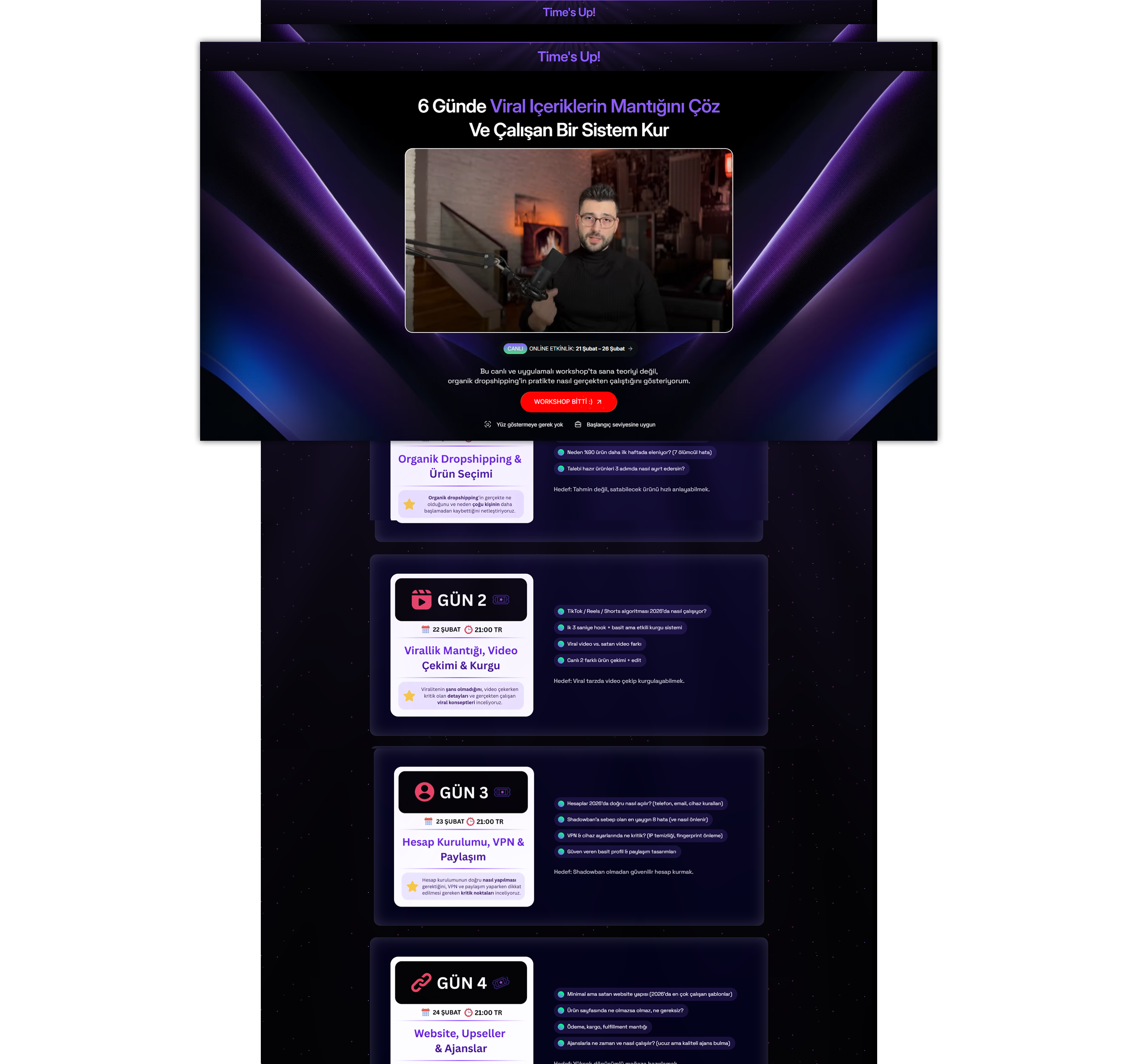 web development company