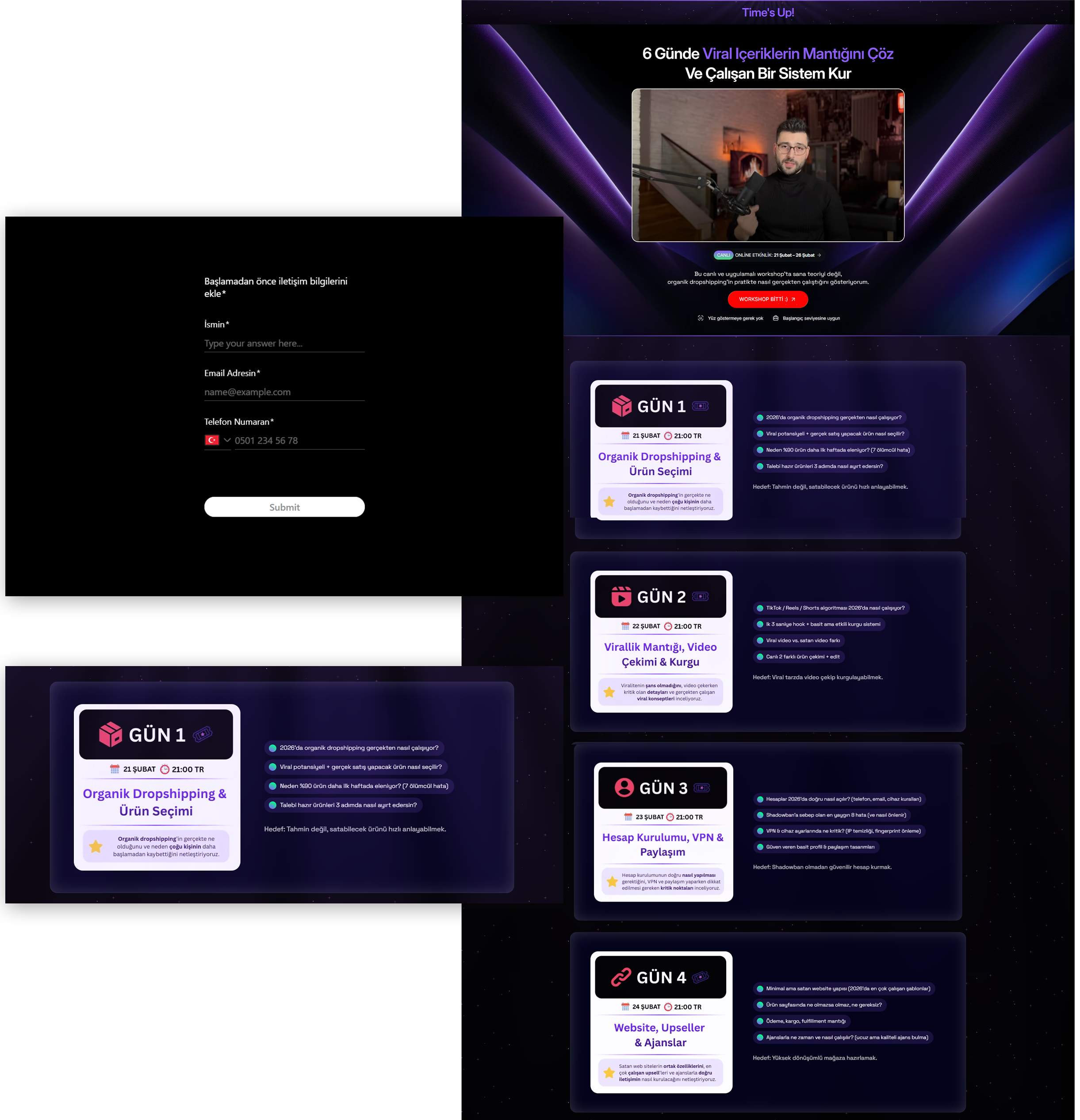 web development company