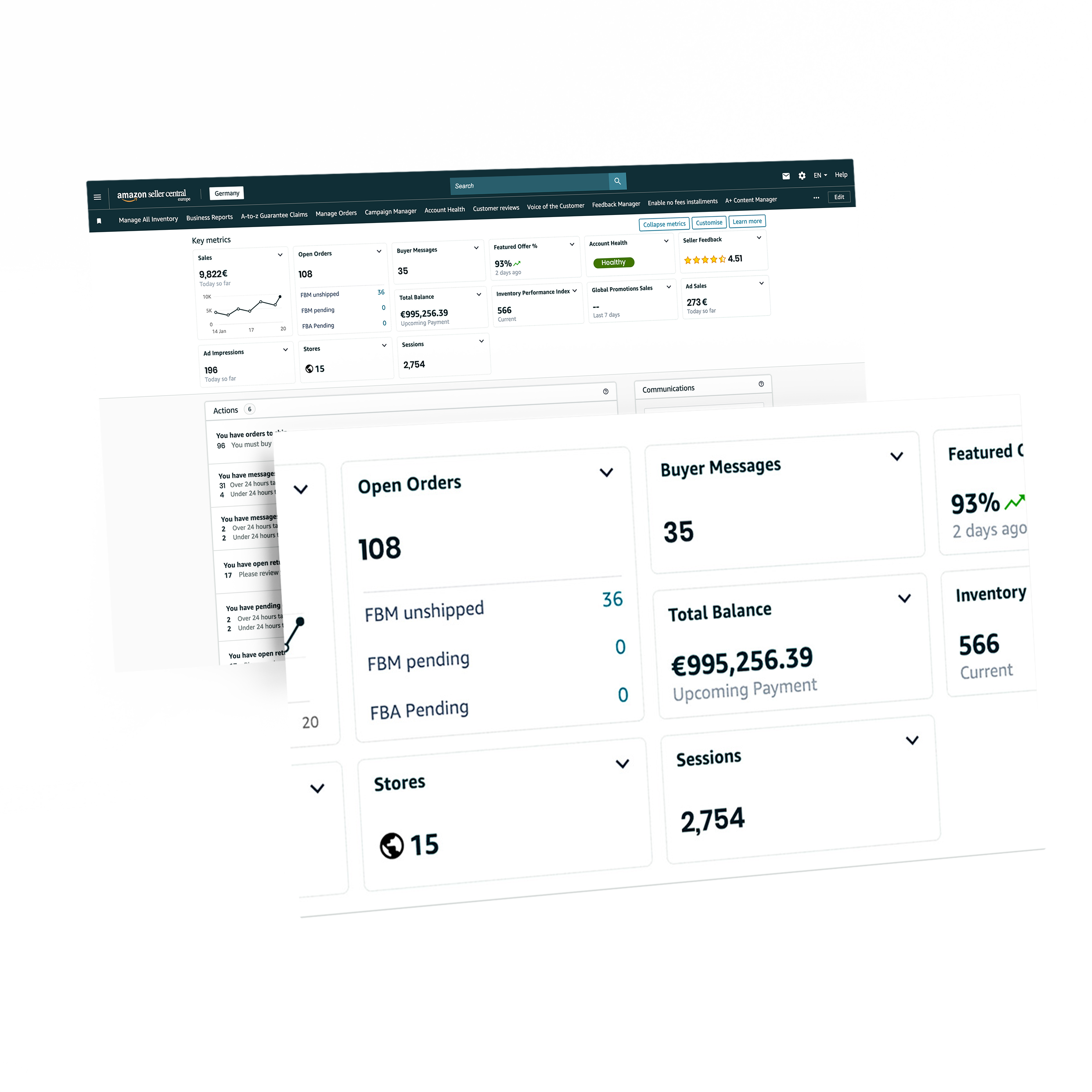 web development company