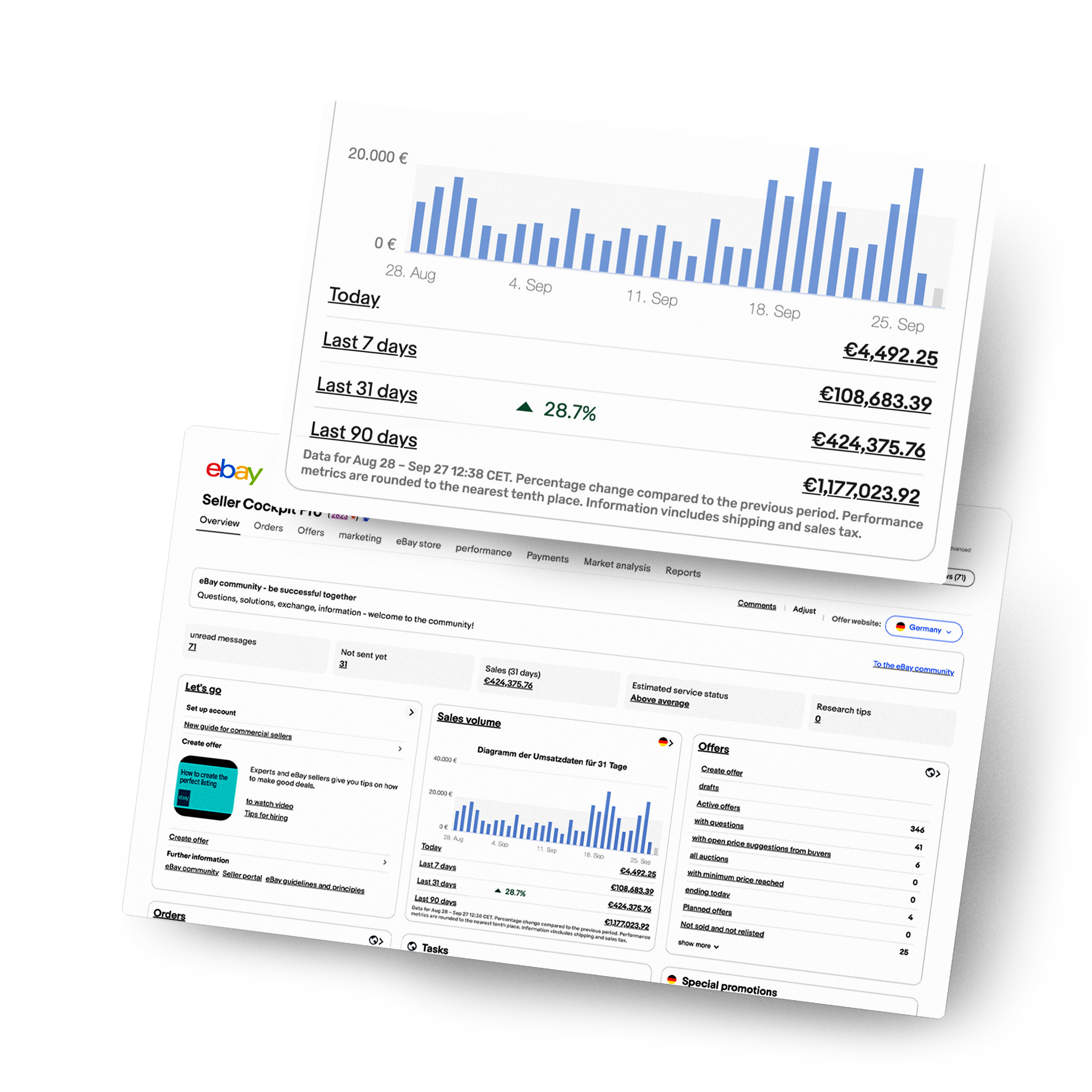 web development company