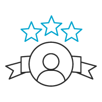 web development company