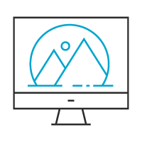 web development company