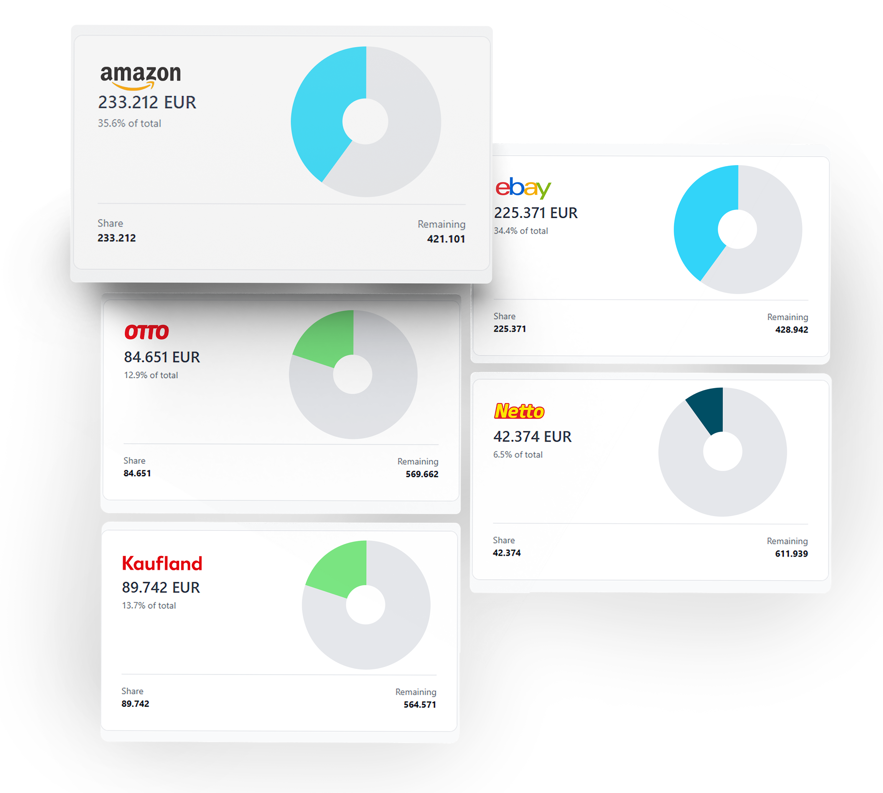 web development company