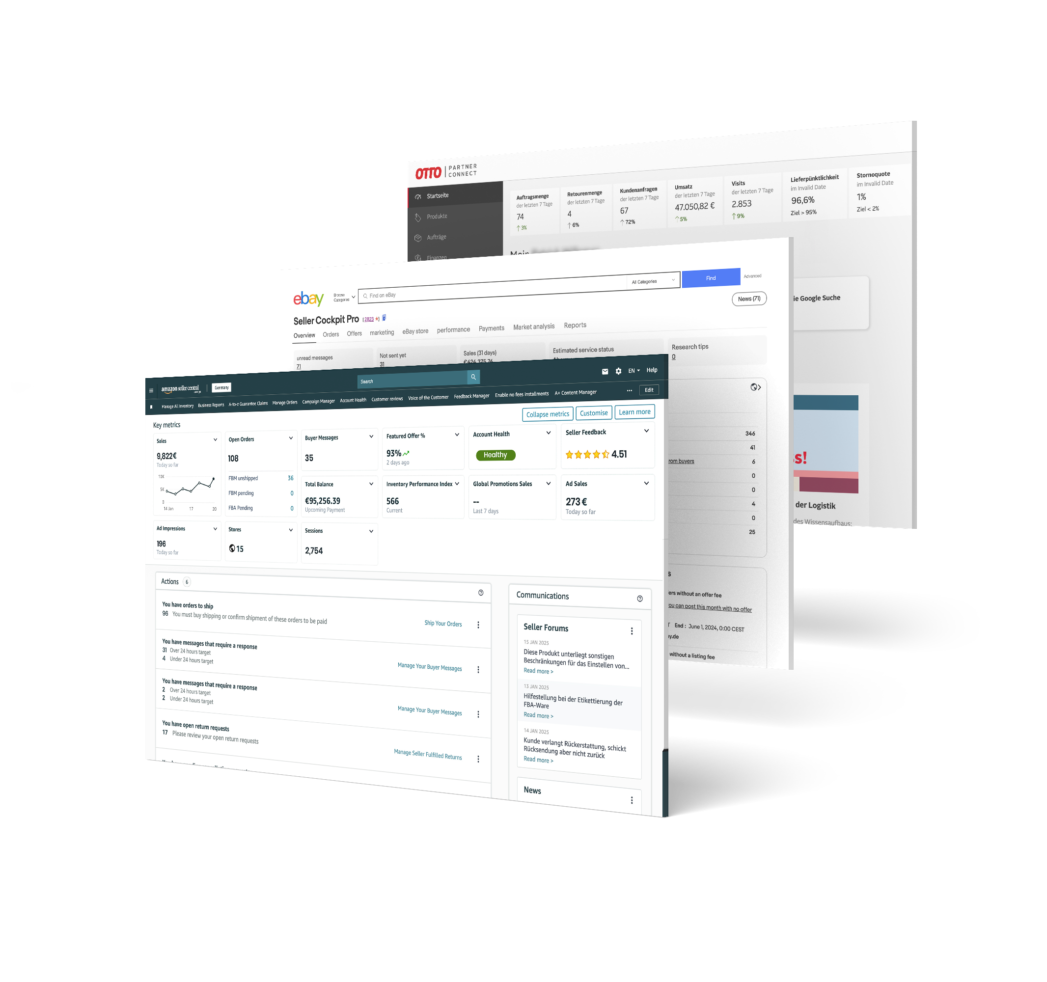 web development company