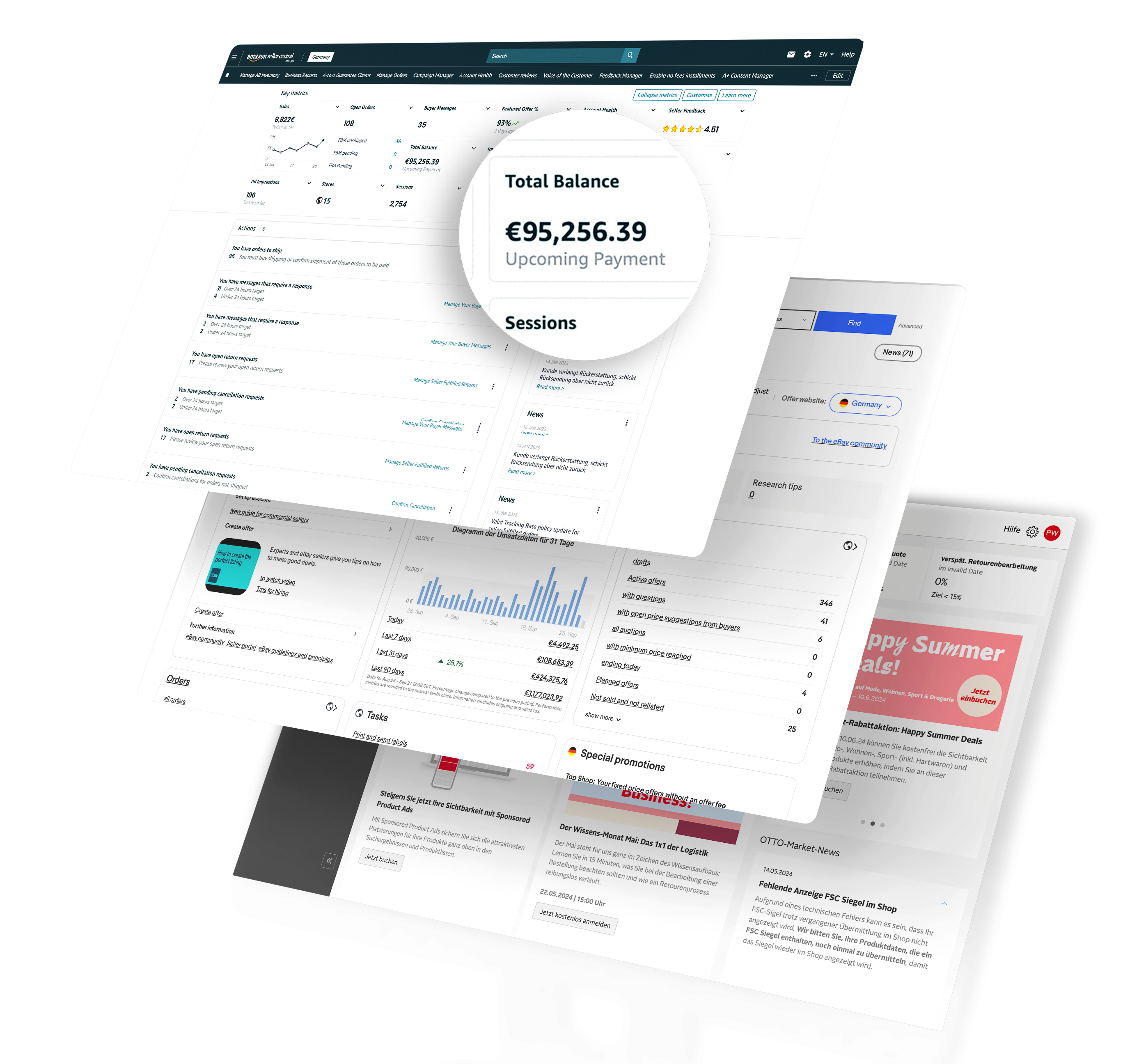 web development company