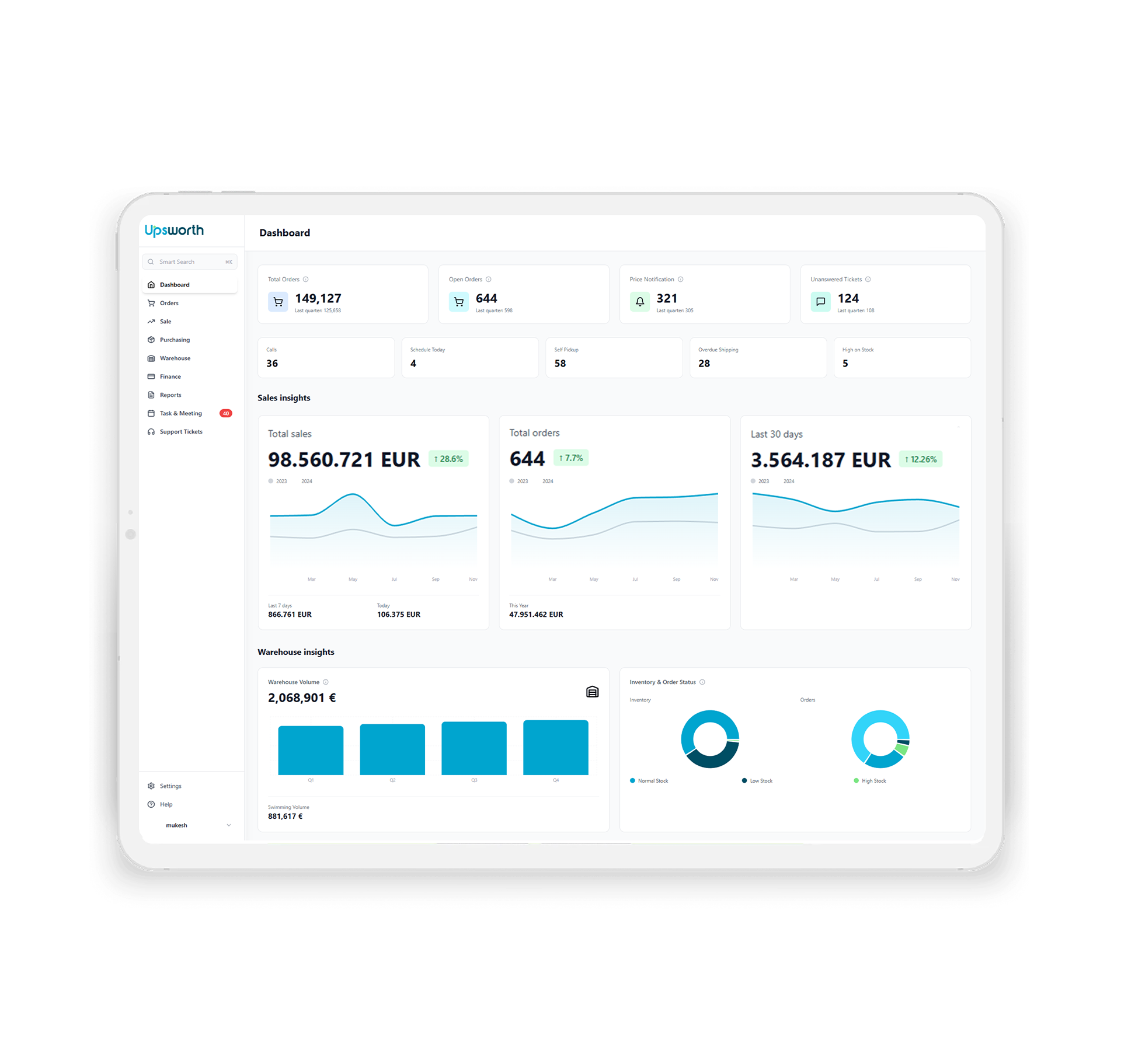best ui ux design companies in india