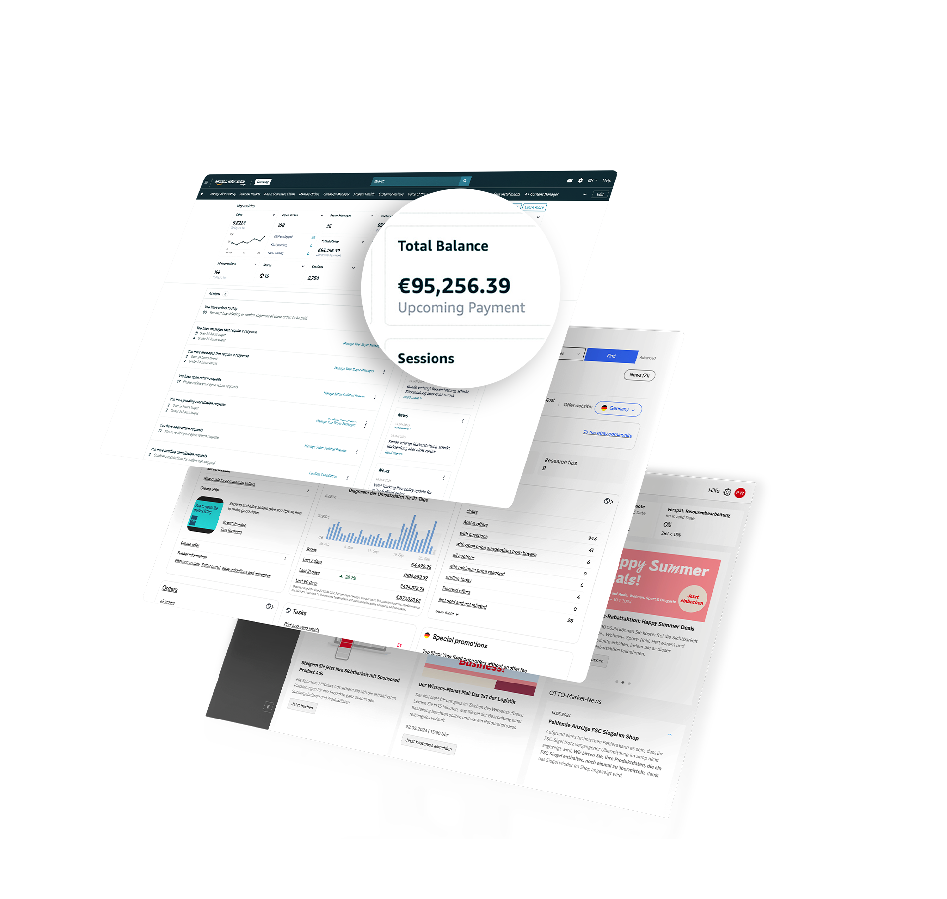 top web development companies in world
