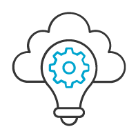 Cloud & SaaS Solutions