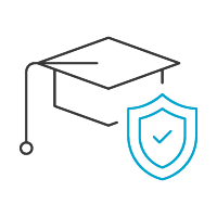 Education & E-Learning