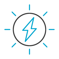Solar & Renewable Energy