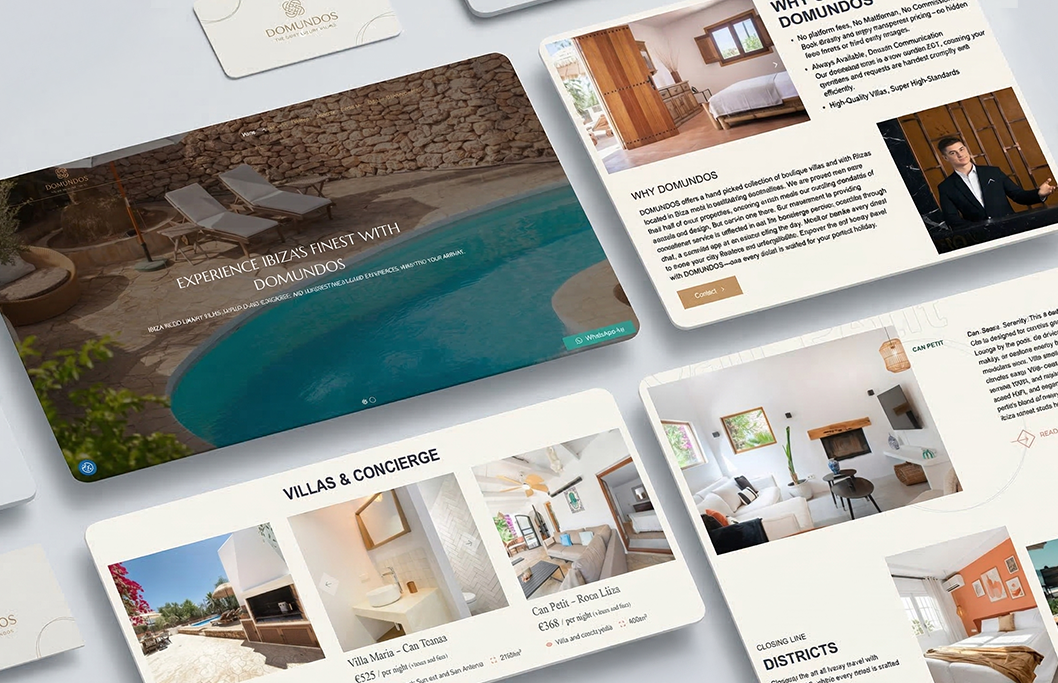 best ui ux design companies in india