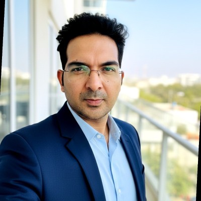 best ui ux design companies in india