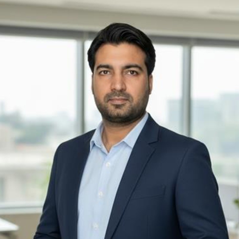 best ui ux design companies in india