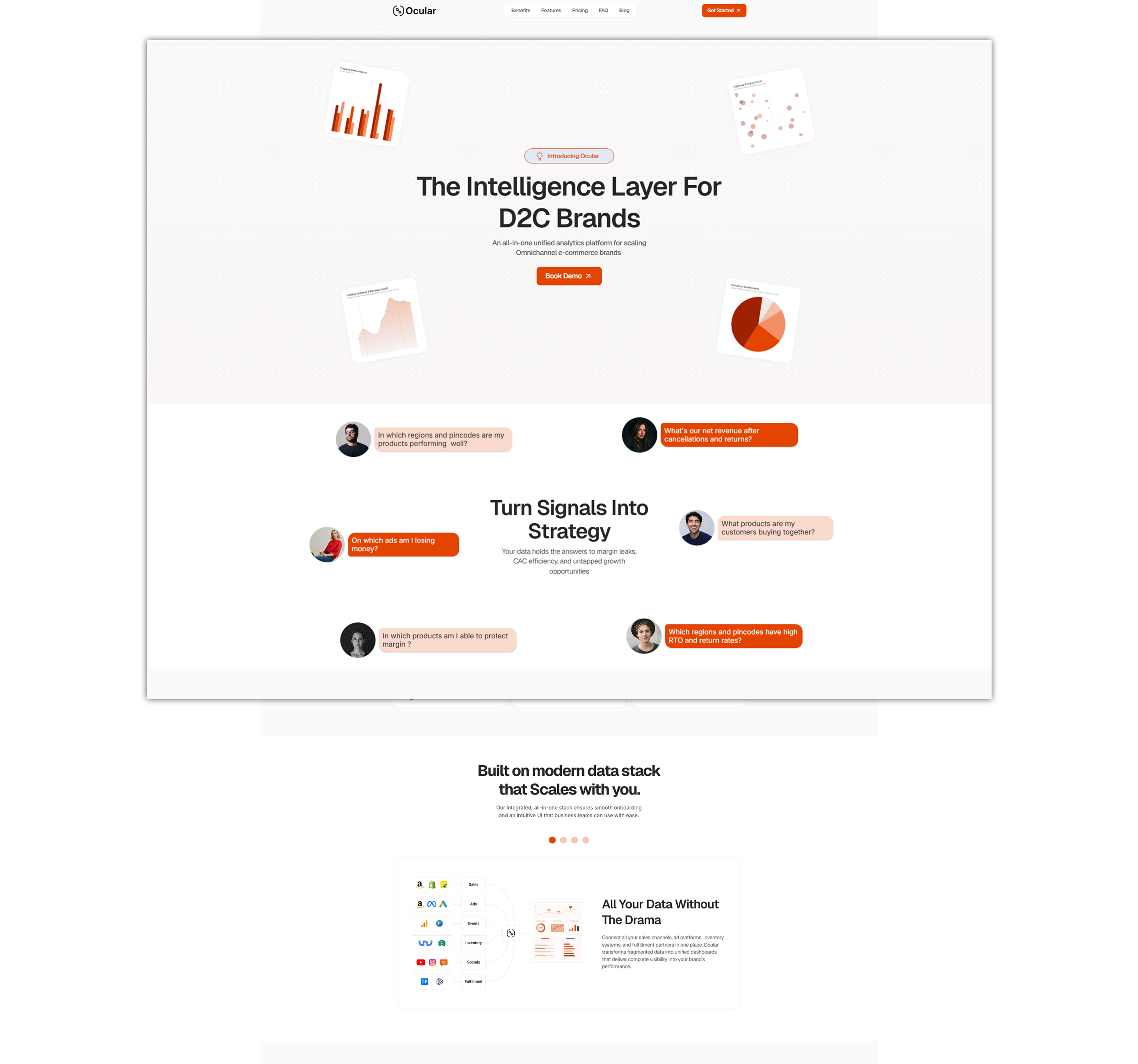 web development company