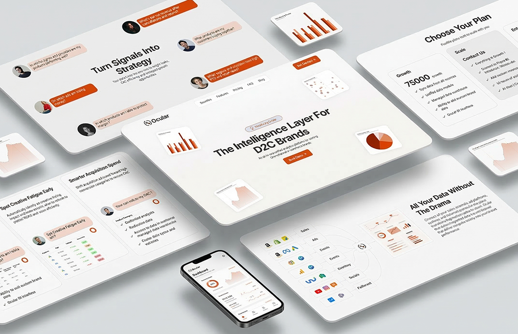 best ui ux design companies in india