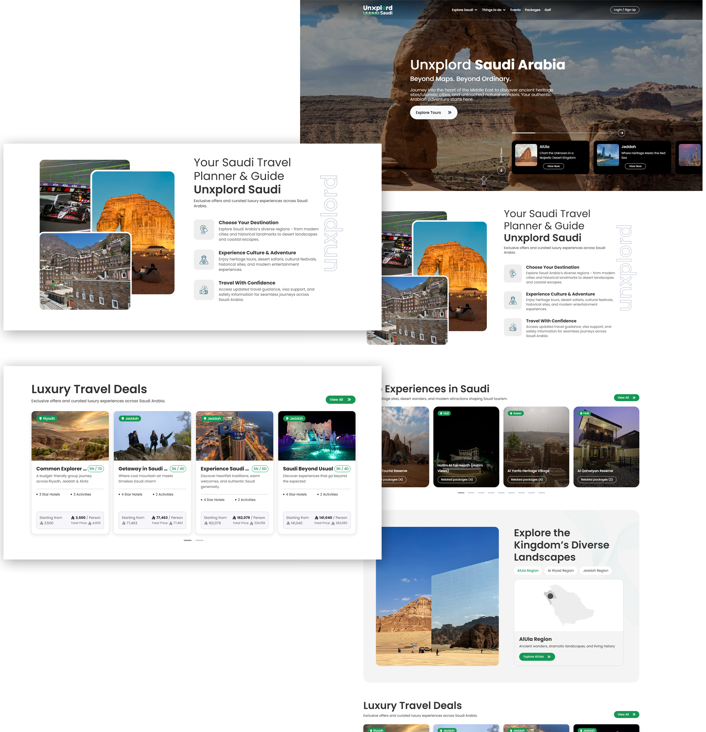 web development company